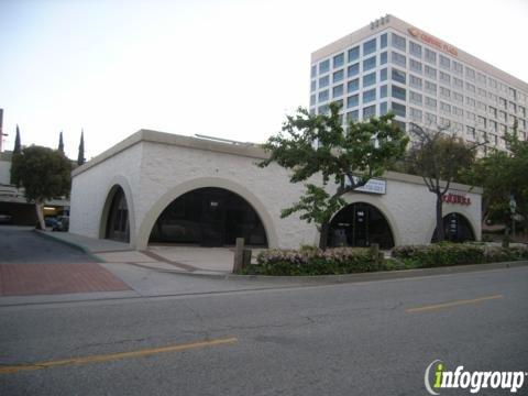 Stephenson & Stephenson Law Offices