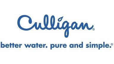 Culligan Water Conditioning of Erie