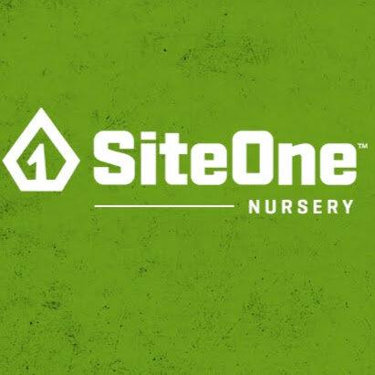 SiteOne Landscape Supply-Delivery Irrigation Outdoor Lighting