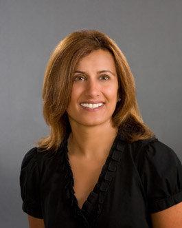 Sheetal Narahari, MD - Advocate Medical Group