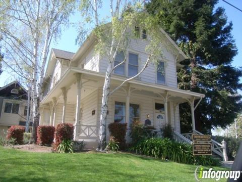 Derma Enhancement Eyelash Extension Brow Tattooing