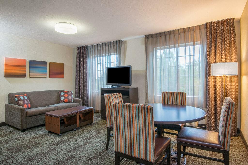 Staybridge Suites Allentown West By IHG