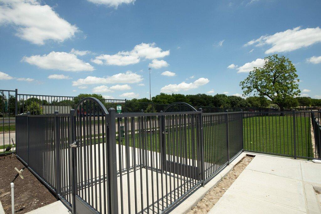 CO/OP Farmers Market