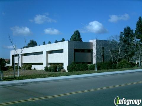 David Hansen, MD-Chula Vista Internal Medicine