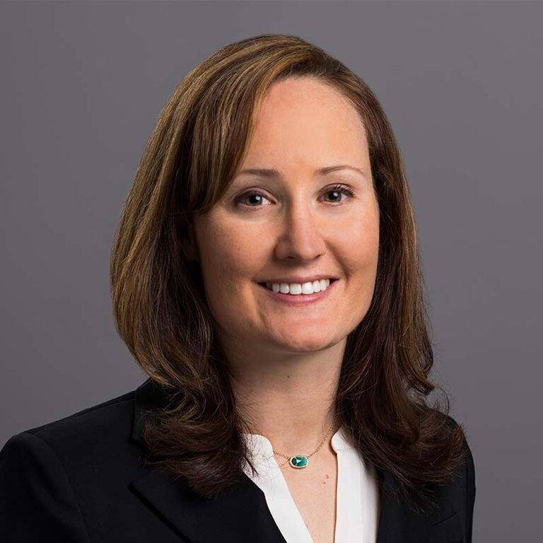 Lana J Nysse, DDS, MSD