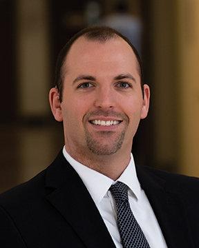 Joseph Romani, DPM - Lourdes Center For Family Health