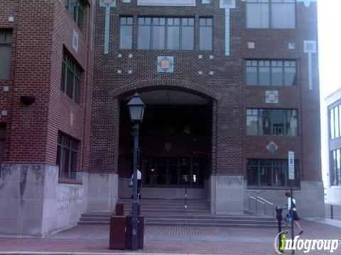 McGinn Investment Management