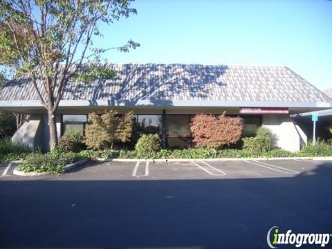 Tam+Cz Architects Inc