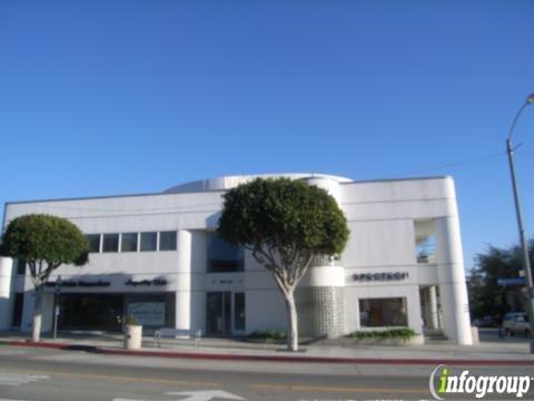 Stacy Smith Physical Therapy