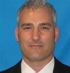 Scott Katzenbarger - Ameriprise Financial Services