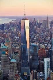 Pandev Law-Immigration Lawyer NYC