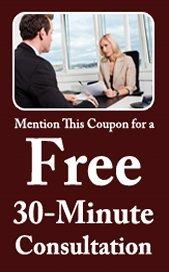 Kevin D. Parsons, Attorney at Law