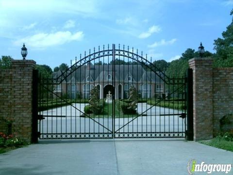 US Lawns-Houston North