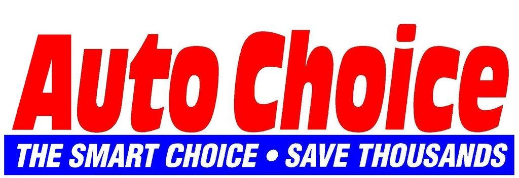 Auto Choice