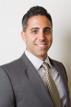 Marin Contemporary Perio & Implant Concepts