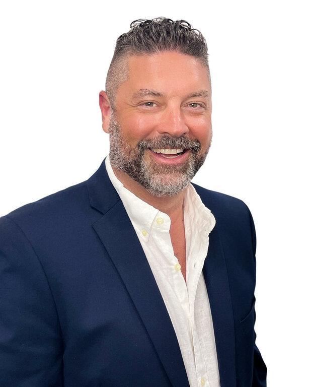 Nathan Musolff-Thrivent