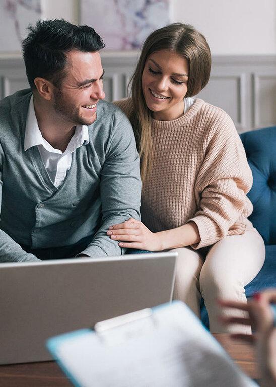 Law Office of Randy P Davenport, Esq