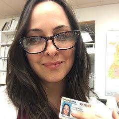 The Sanctuary Wellness Institute