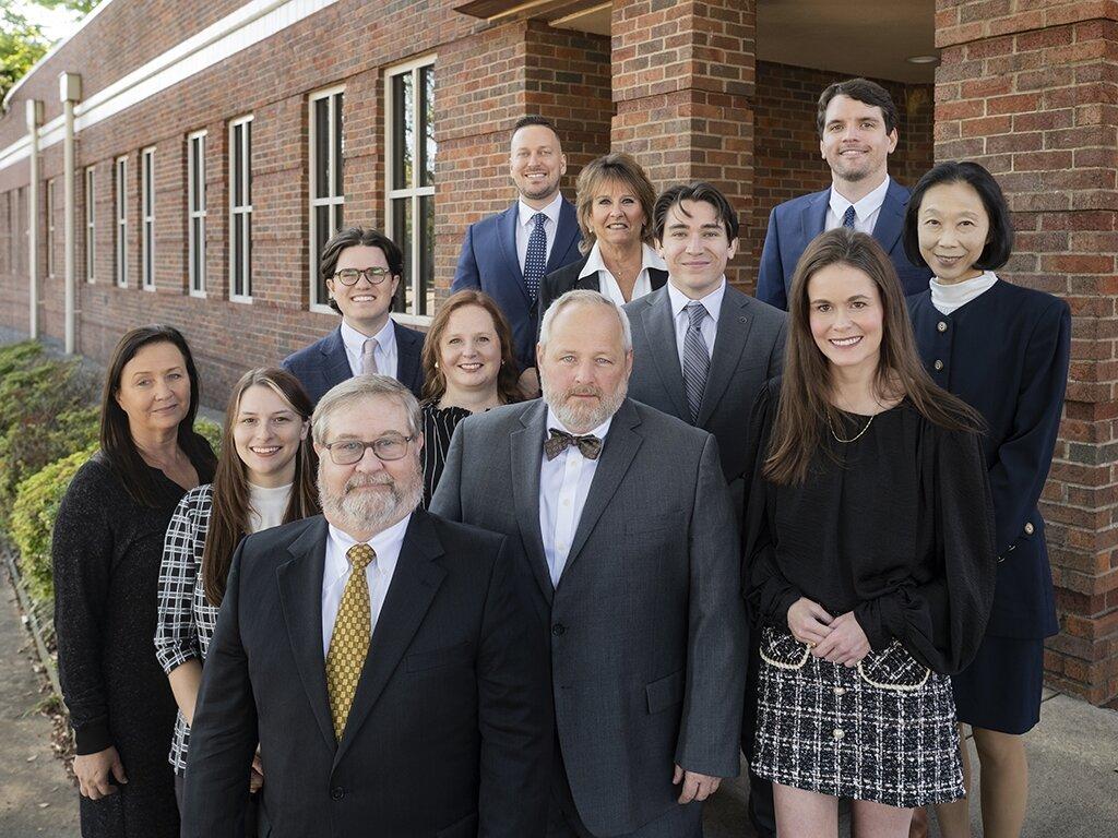 Petite Roche Wealth Management-Ameriprise Financial Services, LLC