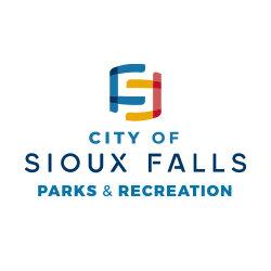 Laurel Oak Aquatic Center