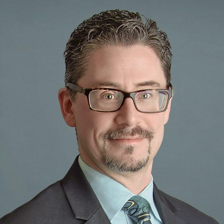 Alan Goldenberg, MD - NYU Langone Medical Associates-Bellport