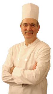 4StarPC Glatt Kosher Caterers