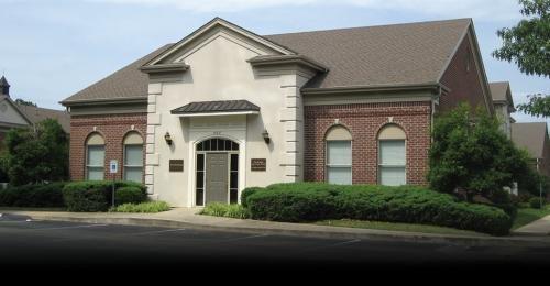 The Bradley Law Firm PLLC