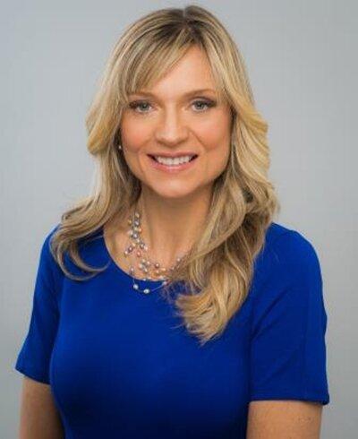 Sarah Murray-Private Wealth Advisor, Ameriprise Financial Services, LLC