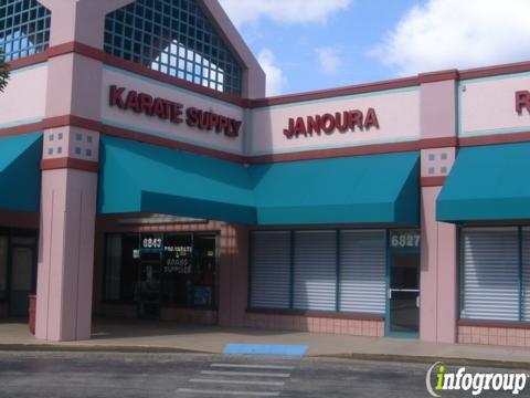 Millennium Home Care