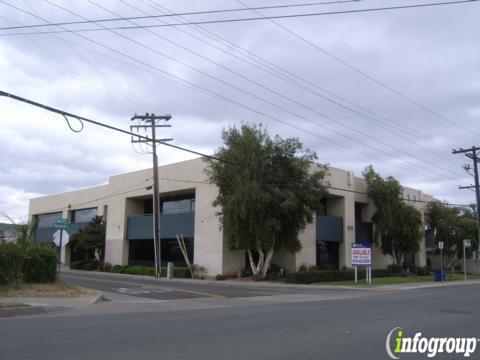 DIMONT & Associates, LLC