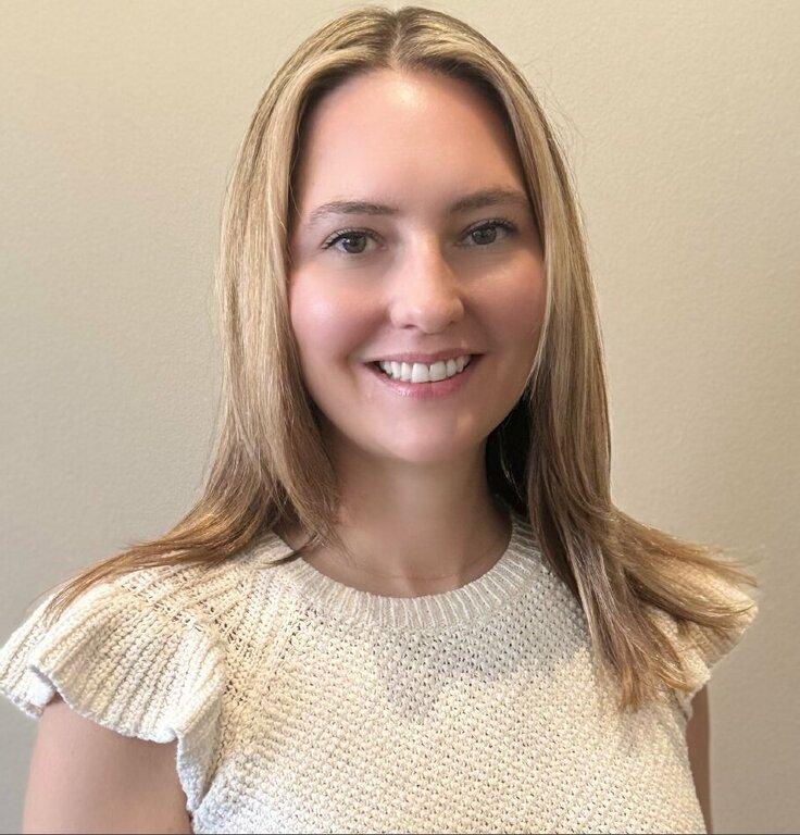 Casey Ann Wallace - LifeStance Health