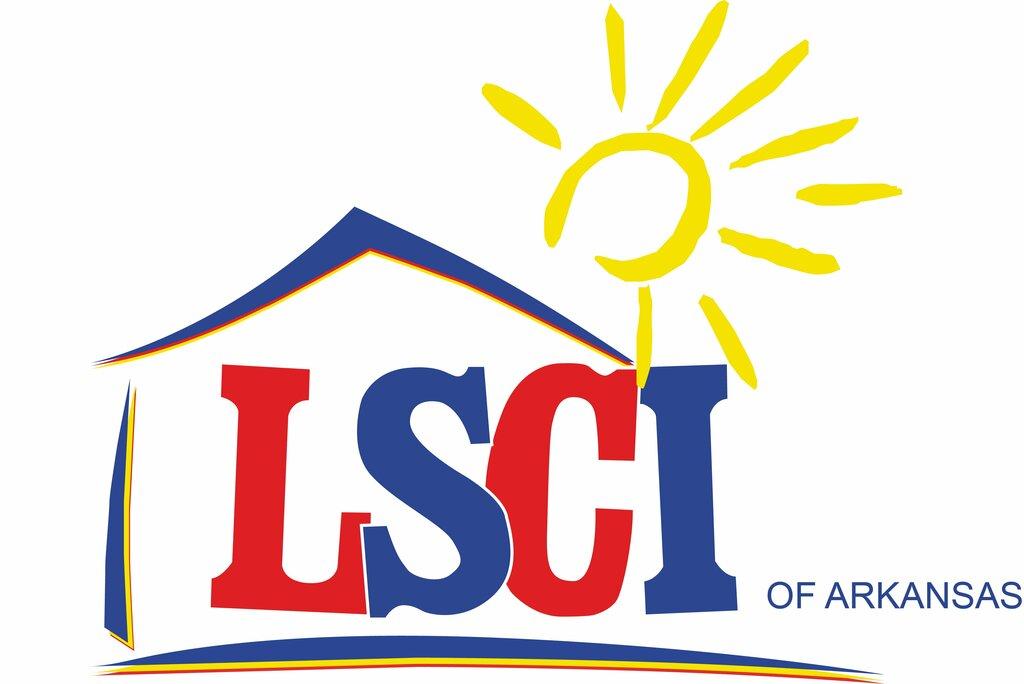 Life Strategies Counseling