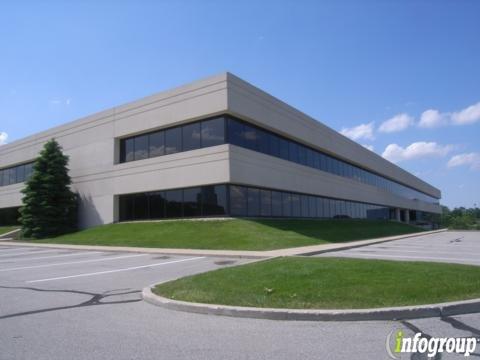 HKS Inc