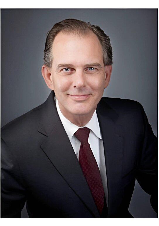 Benefits Evaluation Group Inc