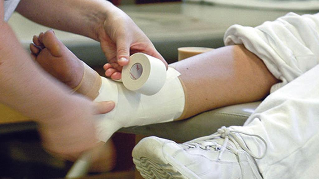 Therapyplus North - Physical Therapy