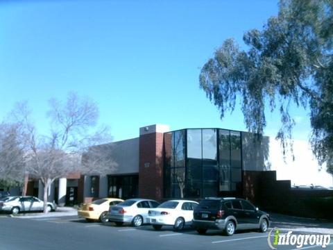 K C A Associated Management & Events