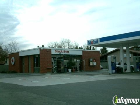 Mac Arthur Mobile Auto Service