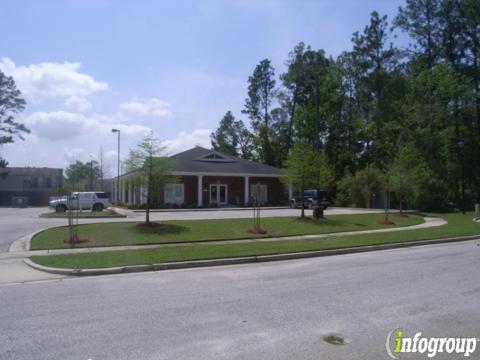 Boykin Realty