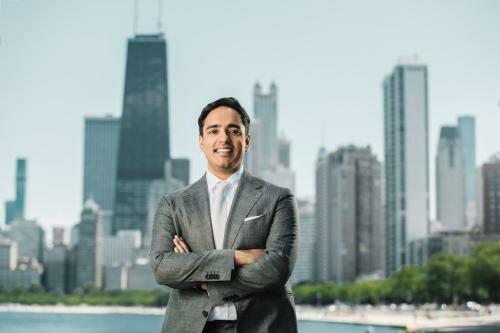 Kapadia Plastic Surgery