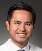 Franky Hasibuan, MD - Kaiser Permanente Moreno Valley Medical Offices