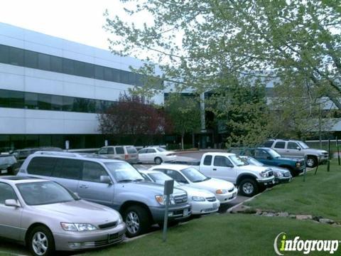 Metro Brokers Pollock & Company