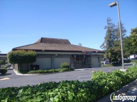 Landess Dental Care Center