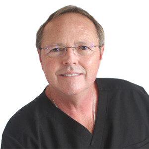 Taylor Plastic Surgery