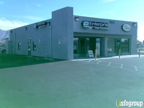 Affordable Insurance