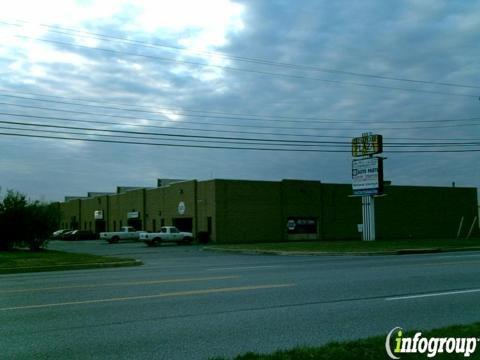 Chesapeake Group Enterprises