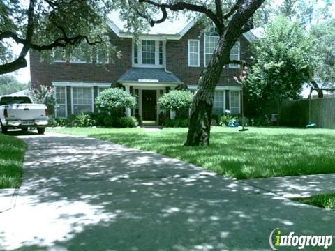 Majestic Mountain Ministries