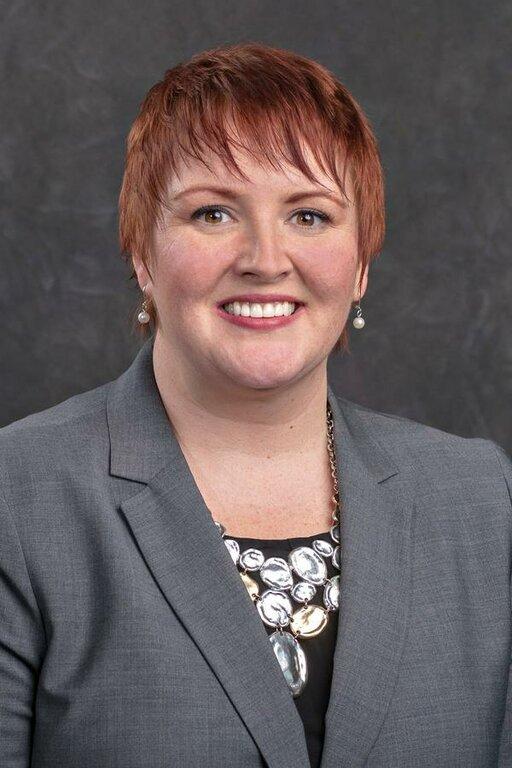 Edward Jones-Financial Advisor