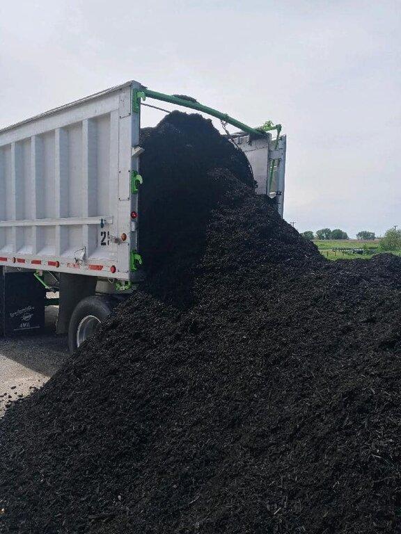 Best Budget Tree Service Firewood & Mulch