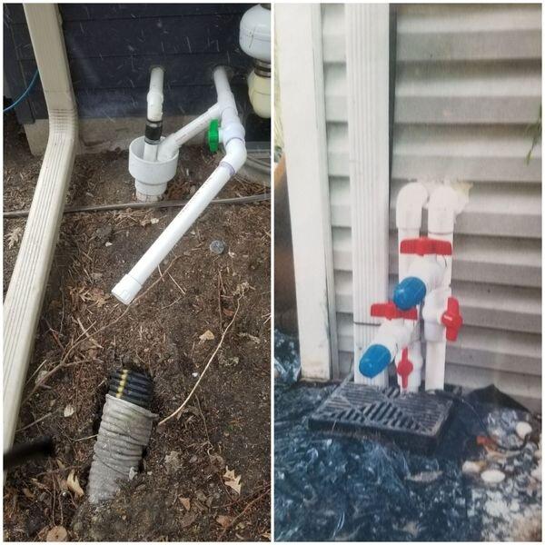 Rite-Way Waterproofing