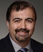 Saba Notghi, MD - Kaiser Permanente Sylmar Medical Offices